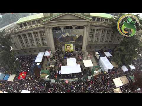 John Conroy 420  2014