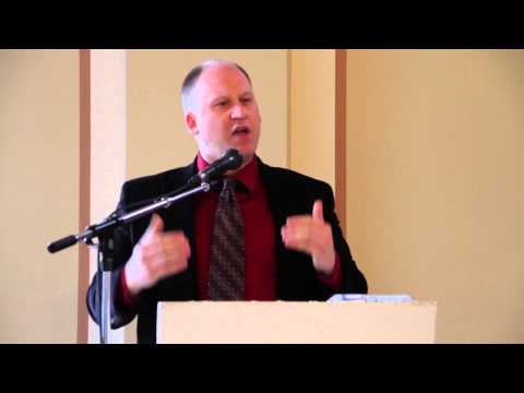 Vancouver East Liberal Townhall on Marijuana Legalization: Dana Larsen