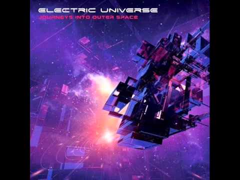 Electric Universe - Under The Surface