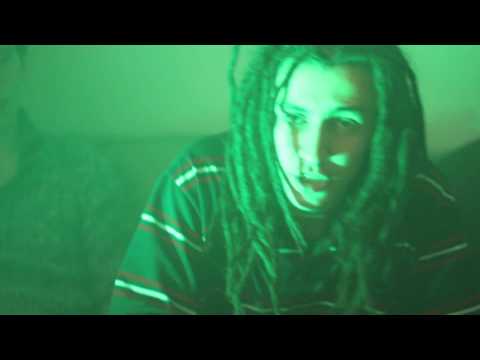 Ridah - Green tea (Lost Ones Riddim)