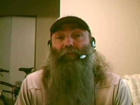 Educating Bill Maher Pot, Condoms , Sex, Bible 1o2