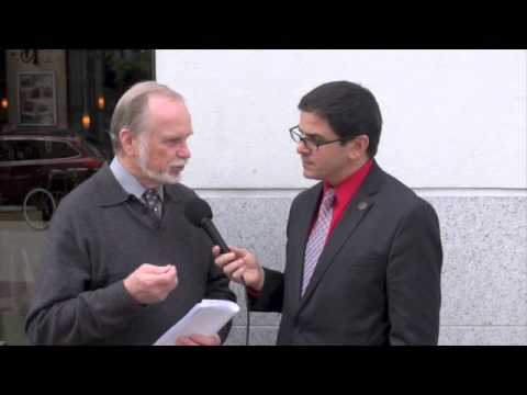 Medical Marijuana for Treating Multiple Sclerosis Symptoms