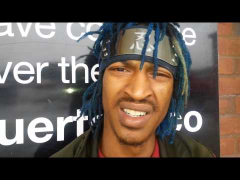 People still doin funny shit part IV