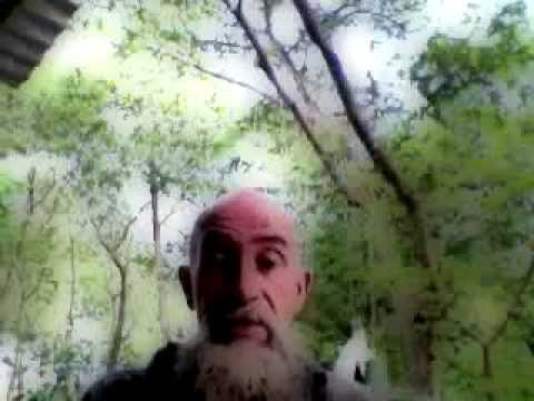 Pt1 #AntiChrist #TIMELINE Warning Discerning Internet #Truthseekers From #COINTELpro #DisinfoAGENTS