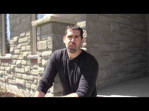 Medical Marijuana Prescriptions in Canada