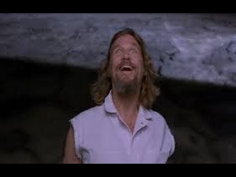 Checking out the Veg Room gettin med'd