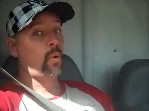 FUN 4-20 Denver Mashup  http://scottberk.us