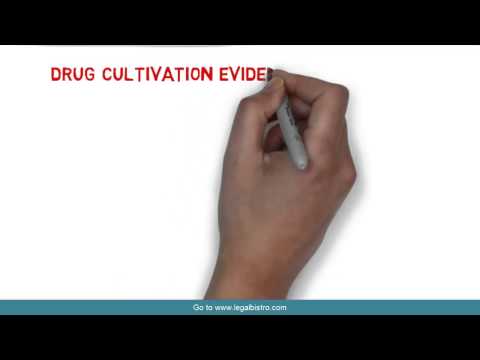 Legal Help Experienced Drug Crimes Lawyers Spring Lake North Carolina