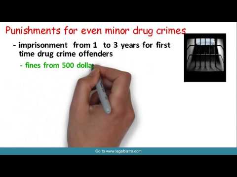 Retain Experienced Drug Crimes Lawyer Tiffin Ohio - When Lawyers Compete, You Win!