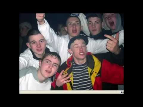 Welcome To My Channel / First Time Getting DRUNK! (Thumbnail Broken :/ )