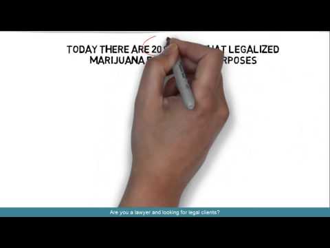 Legal Help Most Popular Drug Crimes Attorneys Manchester New Hampshire