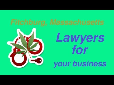 Legal Help Experienced Drug Crimes Attorneys Fitchburg Massachusetts