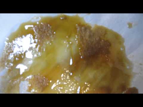 Wicked Garden Having A Blast #5