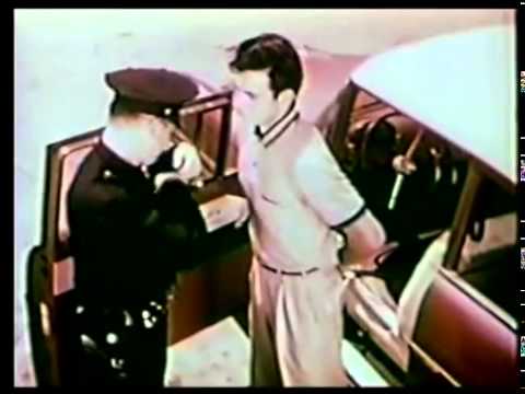 The Marijuana Gateway - Educational Movie / Film