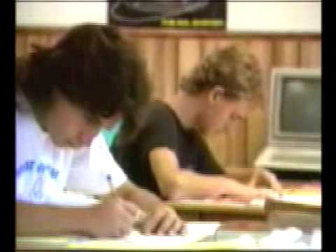 Marijuana - The Facts for Parents - Anti-Marijuana Video PSA