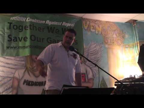 RAW Footage Vape on the Lake