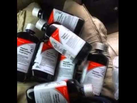 TEXT (804) 506-0579 FOR ACTAVIS PROMETHAZINE WITH CODEINE PURPLE COUGH SYRUP